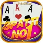 3Patti No 1 Game Download Latest Version for Android