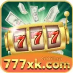 777XK Game Download APK Latest Version V1.0 for Android