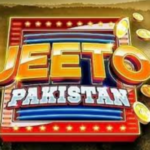 Jeeto PKR Game