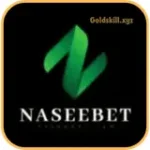 Naseebet Game APK Download Latest Version V1.0 for Android