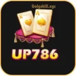 UP786 Game (Real Game) Official Version V1.0 for Android