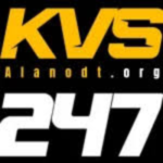 KVS247 Game